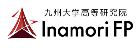 InamoriFP